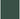 Verde Jade - 122 cm - Mate