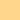 Miel Mostaza - 122 cm - Mate