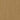 Red Oak - 122 cm - houtlook