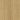 Rich Eiche - 122 cm - efecto madera