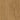 Rich Oak - 122 cm - houtlook