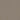 Gris Sable - 122 cm - efecto madera