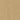 Sand Ash - 122 cm - aspecto de madera