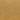 Oro Arena - 122 cm - aspecto textil