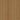 Sheen Roble Miel - 122 cm - aspecto madera