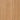 Sheen Noce - 122 cm - aspecto madera