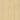 Straw Oak - 122 cm - houtlook