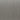 Rayas Plata Mediano - 122 cm - aspecto metálico