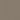 Gris Tostado - 122 cm - efecto madera