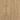 Timber Split - 122 cm - houtlook