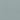 Turquoise - 122 cm - houtlook