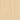 Crema Blanca Ceniza - 122 cm - efecto madera