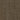 Woven Brown - 122 cm - efecto textil
