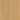 Yellow Noce - 122 cm - efecto madera