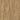 Zebrano - 122 cm - aspecto madera