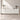 Canvas White interieurfolie sfeerbeeld
