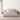 Dressoir gewrapt met Canvas zijdemat witte interieurfolie