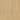 Abrojo Beige Dorado - 122 cm - efecto madera
