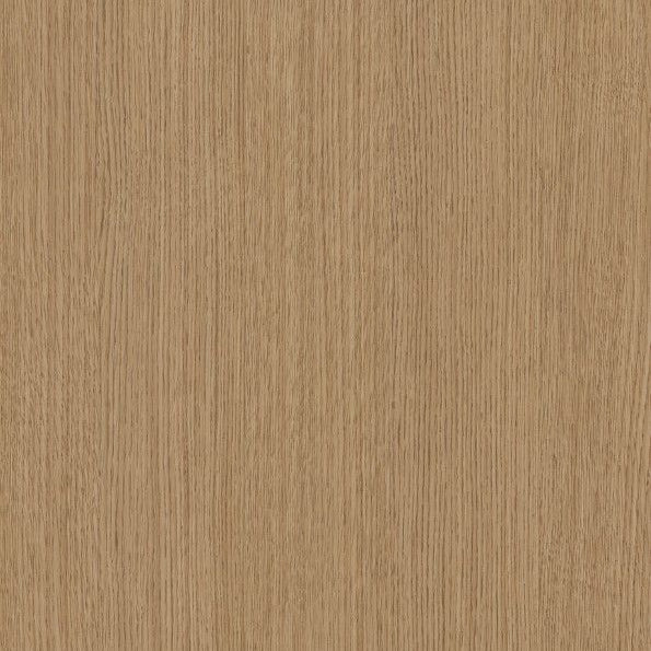 Cashew Beech - 122 cm - houtlook