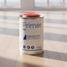 Interieurfolie starterset - Primer PRO-ISO Cover Styl