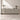 Canvas Brown interieurfolie sfeerbeeld