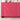Guava matte interieurfolie close-up op kastdeur