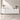 White Disco glitter interieurfolie sfeerbeeld