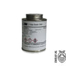 3M Edge Sealer 0,24 ltr. xwrapshop