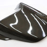 Carbon Wrap 5D  wrap folie xwrapshop