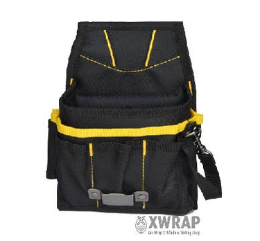 Borsa per attrezzi
