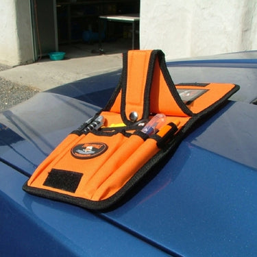 YelloBelt ProWrap Arancione