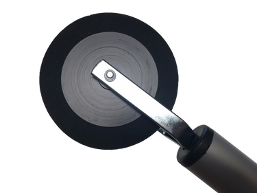 Yellotools YelloThin Wheel - Espuma