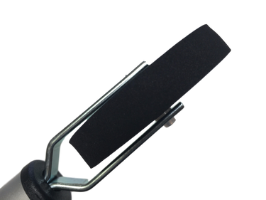 Yellotools YelloThin Wheel - Schiuma